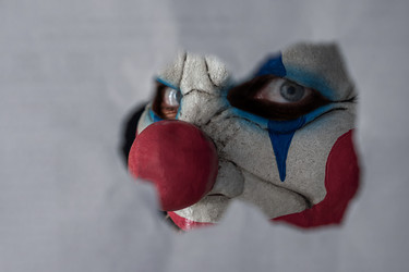 Similar image 21480624