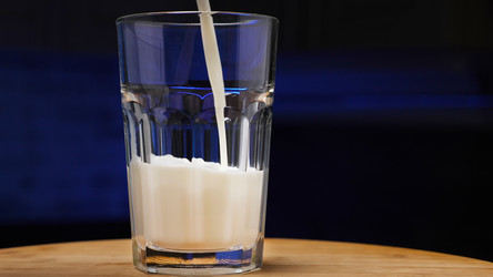 Similar image 21480625