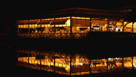 Similar image 21479982