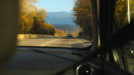 Similar image 21479983