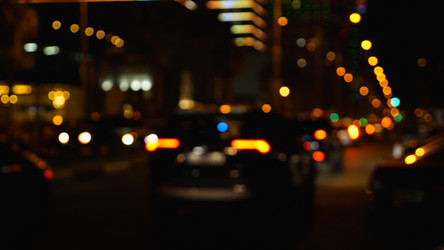 Similar image 21479984