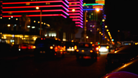 Similar image 21479985