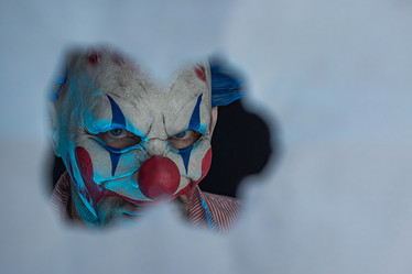 Similar image 21481495