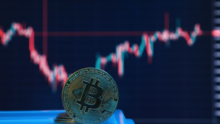 Similar image 21480626