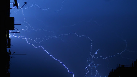 Similar image 21477749