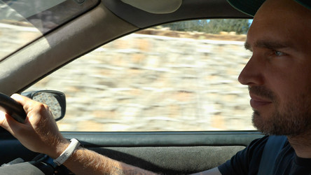 Similar image 21479987