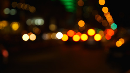 Similar image 21480628