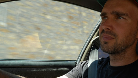 Similar image 21477750