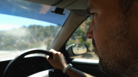 Similar image 21480629