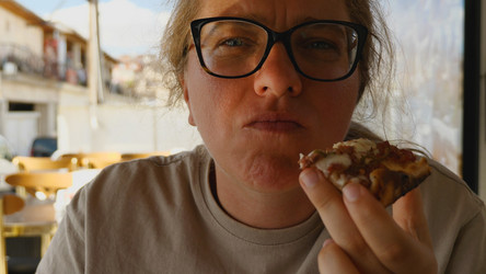 Similar image 21479988