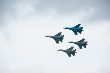 Similar image 21478180