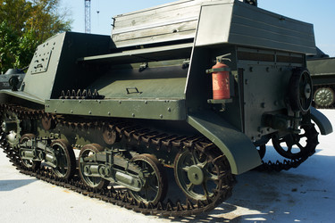 Similar image 21478182