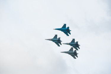 Similar image 21478183