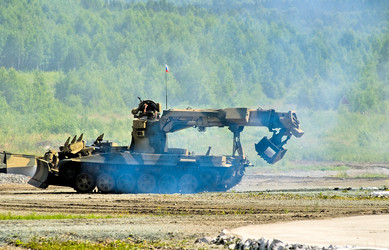 Similar image 21478188