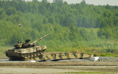 Similar image 21478190