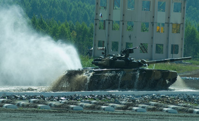 Similar image 21478192