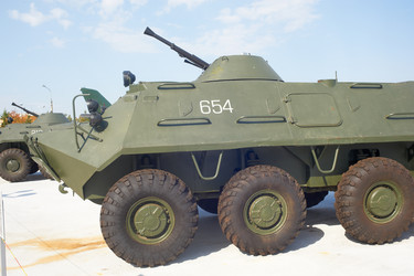 Similar image 21478196