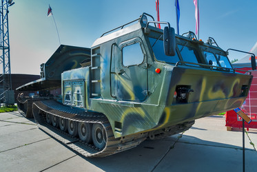 Similar image 21478199