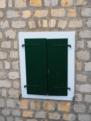 Similar image 21478331