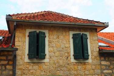 Similar image 21478332