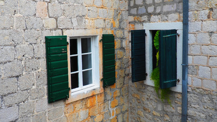 Similar image 21478205