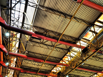 Similar image 21478206