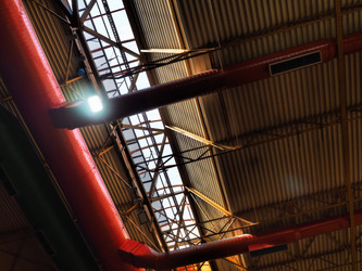 Similar image 21478207