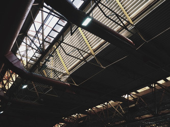 Similar image 21478209