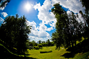 Similar image 21477751