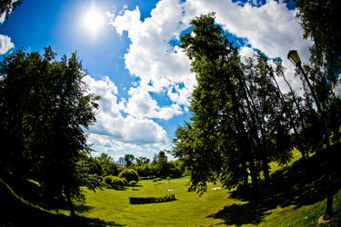 Similar image 21477752