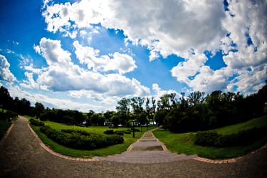 Similar image 21477753