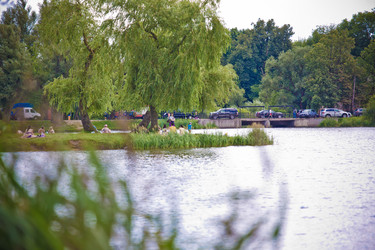 Similar image 21477754