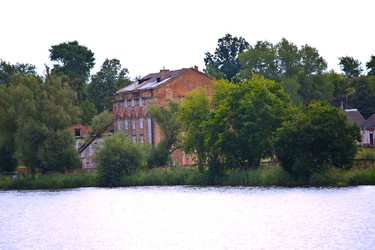 Similar image 21477756