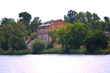 Similar image 21477758