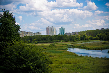 Similar image 21477761