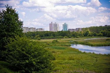 Similar image 21477763