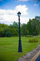 Similar image 21477767