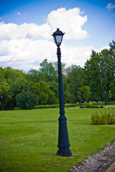 Similar image 21477768