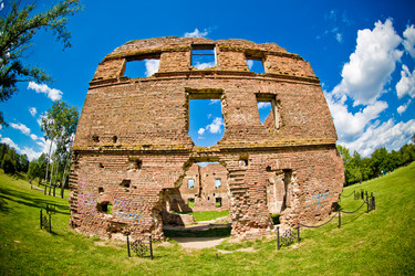 Similar image 21477770