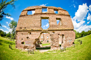 Similar image 21477771