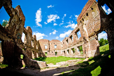 Similar image 21477900