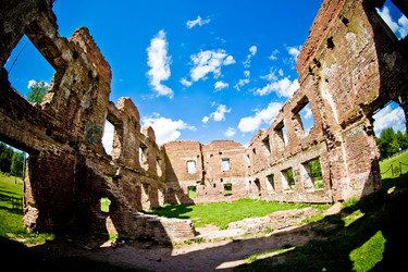 Similar image 21477902