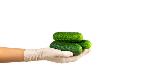 Similar image 21477612