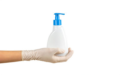 Similar image 21477614