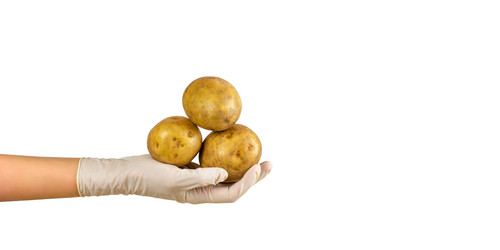 Similar image 21477615