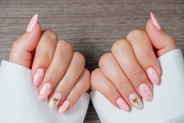 Similar image 21477618