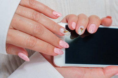 Similar image 21477620