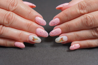 Similar image 21477623