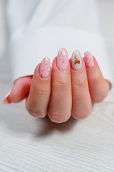 Similar image 21477624