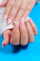 Similar image 21477625